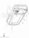 Fig. 02 - Enteral feeding pump certification