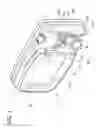 Fig. 04 - Enteral feeding pump certification
