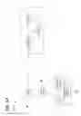 Fig. 06 - Enteral feeding pump certification