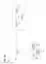 Fig. 07 - Enteral feeding pump certification