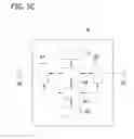 Fig. 08 - Enteral feeding pump certification