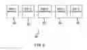 Fig. 06 - Vomit Collection Assembly