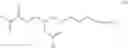 Fig. 06 - Polysiloxane compound and dental materials that can be prepared from it