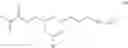 Fig. 07 - Polysiloxane compound and dental materials that can be prepared from it