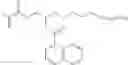 Fig. 09 - Polysiloxane compound and dental materials that can be prepared from it