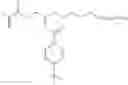 Fig. 22 - Polysiloxane compound and dental materials that can be prepared from it