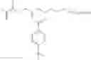 Fig. 28 - Polysiloxane compound and dental materials that can be prepared from it