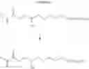 Fig. 35 - Polysiloxane compound and dental materials that can be prepared from it