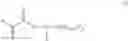 Fig. 41 - Polysiloxane compound and dental materials that can be prepared from it