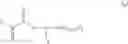 Fig. 44 - Polysiloxane compound and dental materials that can be prepared from it