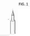 Fig. 02 - FLUORIDE VARNISH