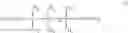 Fig. 02 - Silicone elastomer particle and an aqueous dispersion comprising the same
