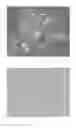 Fig. 02 - External dermal composition for anti-ageing and method for producing the same