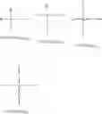 Fig. 02 - Cosmetic composition