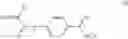 Fig. 03 - Molecularly imprinted polymers and their use as antidandruff agents