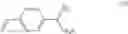 Fig. 04 - Molecularly imprinted polymers and their use as antidandruff agents