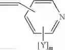 Fig. 06 - Molecularly imprinted polymers and their use as antidandruff agents