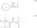 Fig. 07 - Molecularly imprinted polymers and their use as antidandruff agents