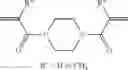 Fig. 14 - Molecularly imprinted polymers and their use as antidandruff agents