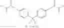 Fig. 20 - Molecularly imprinted polymers and their use as antidandruff agents