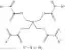 Fig. 23 - Molecularly imprinted polymers and their use as antidandruff agents