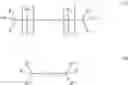 Fig. 26 - Molecularly imprinted polymers and their use as antidandruff agents