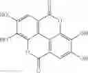 Fig. 27 - Molecularly imprinted polymers and their use as antidandruff agents