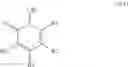 Fig. 29 - Molecularly imprinted polymers and their use as antidandruff agents