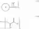 Fig. 35 - Molecularly imprinted polymers and their use as antidandruff agents