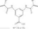 Fig. 40 - Molecularly imprinted polymers and their use as antidandruff agents