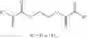 Fig. 43 - Molecularly imprinted polymers and their use as antidandruff agents