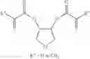 Fig. 46 - Molecularly imprinted polymers and their use as antidandruff agents