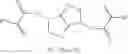 Fig. 47 - Molecularly imprinted polymers and their use as antidandruff agents