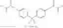 Fig. 48 - Molecularly imprinted polymers and their use as antidandruff agents