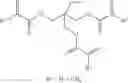 Fig. 49 - Molecularly imprinted polymers and their use as antidandruff agents