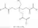 Fig. 50 - Molecularly imprinted polymers and their use as antidandruff agents