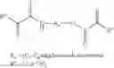 Fig. 52 - Molecularly imprinted polymers and their use as antidandruff agents