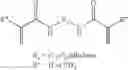 Fig. 53 - Molecularly imprinted polymers and their use as antidandruff agents