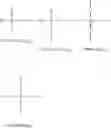 Fig. 02 - COSMETIC COMPOSITION