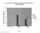 Fig. 06 - HIGHLY PERMEATING TERBINAFINE FORMULATION