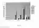 Fig. 35 - HIGHLY PERMEATING TERBINAFINE FORMULATION