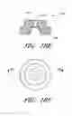 Fig. 22 - IMPLANTS WITH CONTROLLED DRUG DELIVERY FEATURES AND METHODS OF USING SAME
