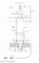 Fig. 44 - IMPLANTS WITH CONTROLLED DRUG DELIVERY FEATURES AND METHODS OF USING SAME