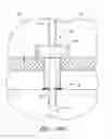 Fig. 46 - IMPLANTS WITH CONTROLLED DRUG DELIVERY FEATURES AND METHODS OF USING SAME
