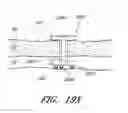Fig. 49 - IMPLANTS WITH CONTROLLED DRUG DELIVERY FEATURES AND METHODS OF USING SAME