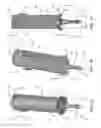 Fig. 72 - IMPLANTS WITH CONTROLLED DRUG DELIVERY FEATURES AND METHODS OF USING SAME