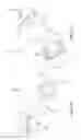 Fig. 77 - IMPLANTS WITH CONTROLLED DRUG DELIVERY FEATURES AND METHODS OF USING SAME