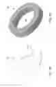 Fig. 79 - IMPLANTS WITH CONTROLLED DRUG DELIVERY FEATURES AND METHODS OF USING SAME