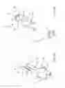 Fig. 83 - IMPLANTS WITH CONTROLLED DRUG DELIVERY FEATURES AND METHODS OF USING SAME