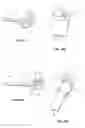 Fig. 22 - Expandable gastroretentive dosage form